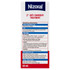 Nizoral 2% Anti-Dandruff Treatment 60mL