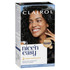 Clairol Nice 'N Easy 2 Natural Black Permanent Hair Colour