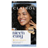 Clairol Nice 'N Easy 2 Natural Black Permanent Hair Colour