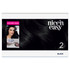 Clairol Nice 'N Easy 2 Natural Black Permanent Hair Colour