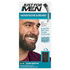 Just For Men Moustache & Beard Brush-In Colour Gel Dark Brown