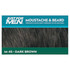 Just For Men Moustache & Beard Colour Dark Brown