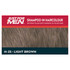 Just For Men Shampoo-In Haircolour Light Brown