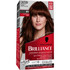 Schwarzkopf Brilliance Brown Hair Dye 68 Chocolate Rush Permanent Each