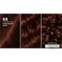 Schwarzkopf Brilliance Brown Hair Dye 68 Chocolate Rush Permanent Each