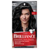 Schwarzkopf Brilliance 90 Black