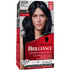 Schwarzkopf Brilliance Black Hair Dye 91 Blue Black Permanent Each