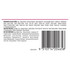 Napro Palette Hair Colour 10-1 Ultra Light Ash Blonde