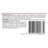 Napro Palette Permanent Hair Colour 3-0 Dark Brown