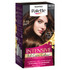 Napro Palette Permanent Hair Colour 3-65 Chocolate Brown