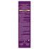 Napro Palette Permanent Hair Colour 5-99 Rosewood Violet