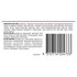 Napro Palette Permanent Hair Colour 5-99 Rosewood Violet