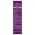 Napro Palette Permanent Hair Colour 7-0 Light Brown