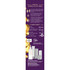 Napro Palette Hair Colour 8-0 Medium Blonde