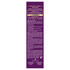 Napro Palette Hair Colour 8-0 Medium Blonde