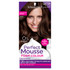 Schwarzkopf Perfect Mousse 4-65 Chocolate Brown