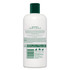 DermaVeen Hair + Scalp Soothing Oatmeal Shampoo 250mL