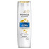 Pantene Pro-V Shampoo Classic Clean 375ml