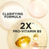 Pantene Pro-V Shampoo Classic Clean 375ml