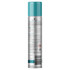 Schwarzkopf Extra Care Strong Styling Hairspray 100g