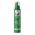 Schwarzkopf Taft Styling Curl Mousse Strong Hold 200g