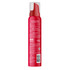 Schwarzkopf Taft Styling Mousse Extra Strong Hold 200g