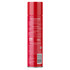 Schwarzkopf Taft Styling Lacquer Extra Strong Hold 200g