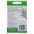 Circulation Booster Gloves 2 Pack - Large Back