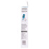 Omron HVF128 Premium TENS Therapy Device