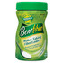 Benefiber Natural Fibre Supplement 155 g