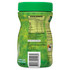 Benefiber Natural Fibre Supplement 155 g