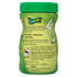 Benefiber Natural Fibre Supplement 155 g