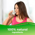 Benefiber Natural Fibre Supplement 155 g