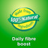 Benefiber Natural Fibre Supplement 155 g