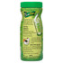 Benefiber Natural Fibre Supplement 261g