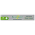Buscopan Tablets 10mg