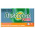 Buscopan Forte Tablets 20mg