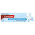 Canesten Anti-fungal Cream 50g