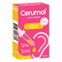 Cerumol Ear Drops 10mL