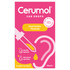 Cerumol Ear Drops 10ml
