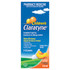 Children's Claratyne Allergy & Hayfever Relief Syrup Peach Flavour 150mL