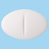 Claratyne Allergy Hayfever Relief Antihistamine Tablets 10 pack