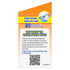 Clearwipe Lens Cleaner 20 Wipes