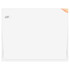 Clearwipe Lens Cleaner 20 Wipes