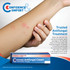 Clonea Antifungal Cream 20g