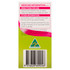 Coloxyl Stool Softener 120mg 100 tablets