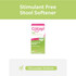 Coloxyl Stool Softener 120mg 100 tablets