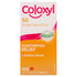Coloxyl Stool Softener 50mg 100 tablets