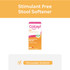 Coloxyl Stool Softener 50mg 100 tablets