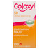 Coloxyl Stool Softener 50mg 100 tablets